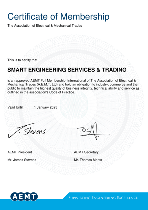 certification1